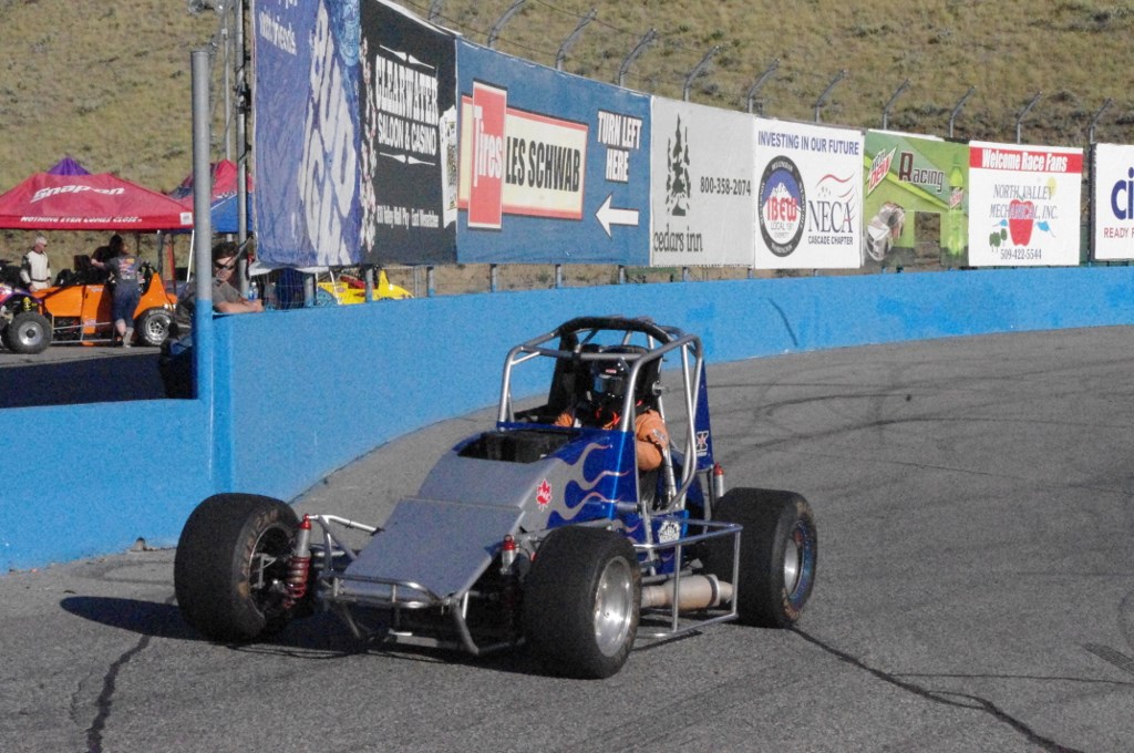 IMGP6698 (1024x680) - Copy.jpg